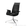 nowoczesny design fk Walter Knoll krzesło